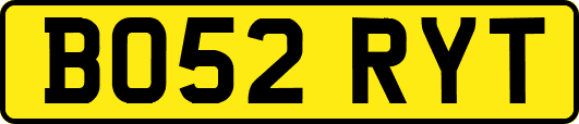 BO52RYT
