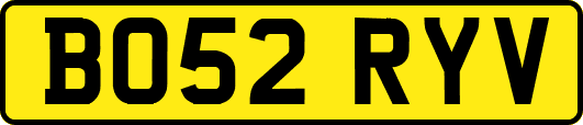 BO52RYV