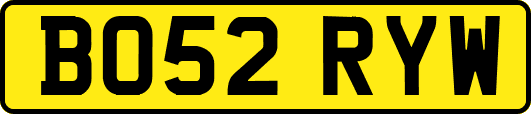BO52RYW