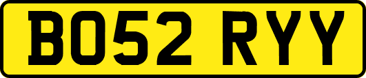 BO52RYY