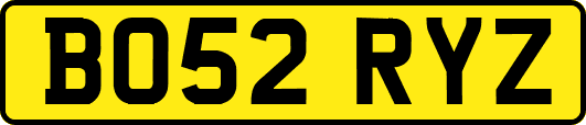 BO52RYZ