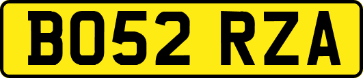 BO52RZA