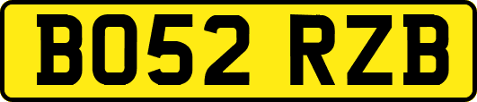 BO52RZB