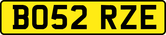 BO52RZE