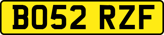 BO52RZF