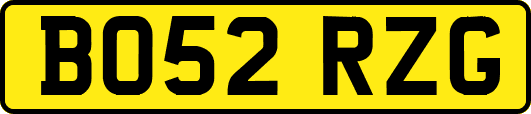 BO52RZG