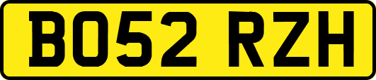 BO52RZH