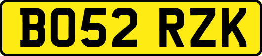 BO52RZK