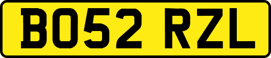 BO52RZL