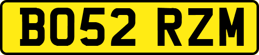 BO52RZM