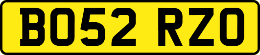 BO52RZO