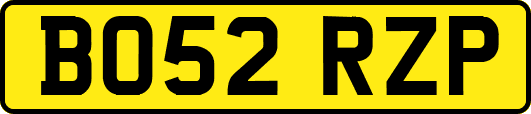 BO52RZP