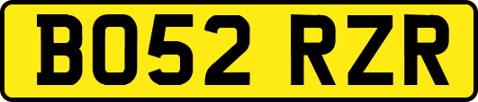 BO52RZR
