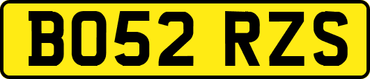 BO52RZS