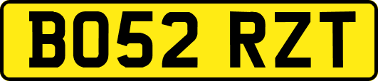 BO52RZT