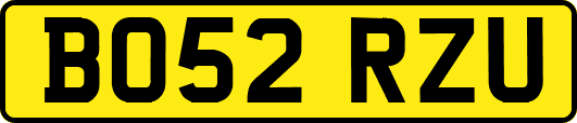 BO52RZU