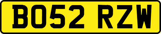 BO52RZW