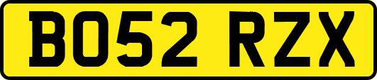 BO52RZX