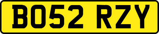 BO52RZY