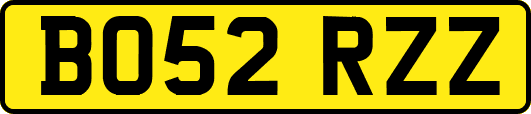 BO52RZZ