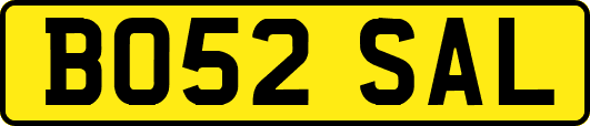 BO52SAL