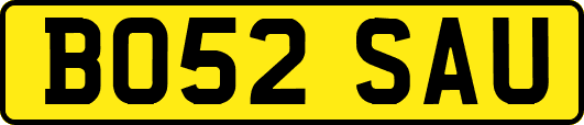 BO52SAU