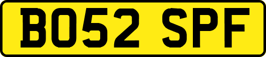 BO52SPF