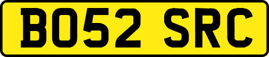 BO52SRC