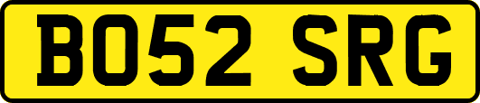 BO52SRG