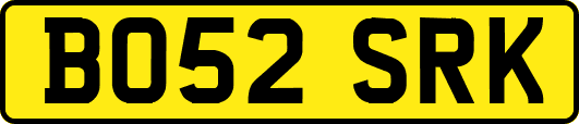 BO52SRK