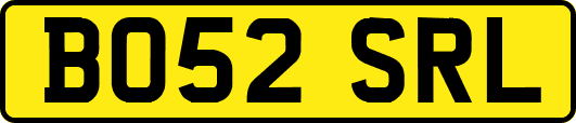 BO52SRL