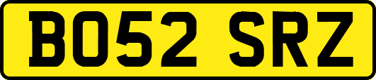 BO52SRZ