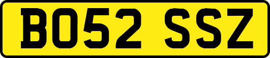 BO52SSZ