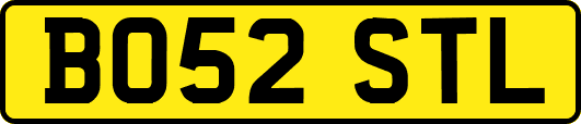 BO52STL