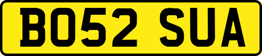 BO52SUA