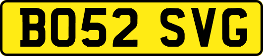 BO52SVG