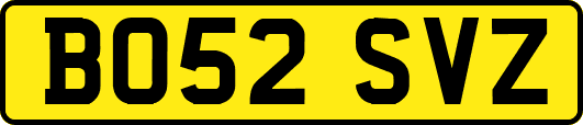 BO52SVZ