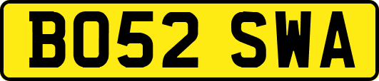 BO52SWA