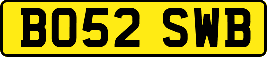 BO52SWB