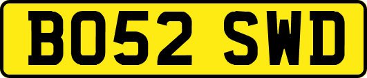 BO52SWD