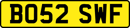 BO52SWF