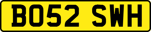 BO52SWH