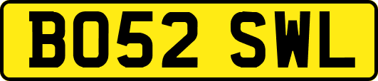 BO52SWL