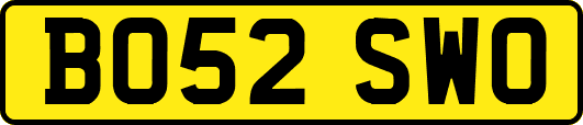 BO52SWO