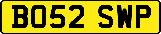 BO52SWP