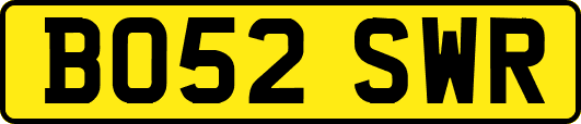 BO52SWR