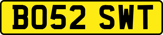 BO52SWT