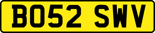 BO52SWV