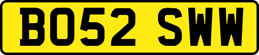 BO52SWW