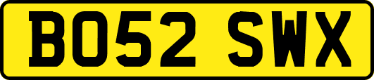 BO52SWX